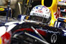 Red bull racing-renault crowned constructors’ champions in korea