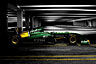 Team Lotus and Renault Sport F1 confirm extension of agreement and new KERS supply.