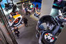 Twizy electrifies L’Atelier Renault