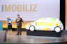 Renault launches a social business program to make mobility accessible to all