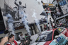 Race round-up: Vernay victorious as 110,000 fans watch WTCR OSCARO action at jam-packed Zandvoort