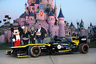 Renault oslavuje F1 veľkou tour po Francúzsku