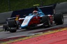 Richard Gonda je späť v GP3, štartuje na Hungaroringu 
