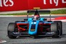 Gondu čaká v Rakúsku druhý štart popri F1