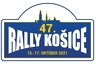 Košická rally s 89 prihlásenými posádkami, ale bez majstrov Slovenska