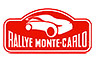Zoznam prihlásených na Rallye Monte Carlo 2013