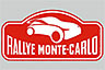 Rallye Monte Carlo: RS17 a RS18 zrušené, víťazom Loeb