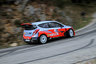 Neuville a Sordo testovali na Rallye Monte Carlo (+ foto a 6x video)