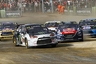 Bumper entry for 2016 World and Euro RX Championships