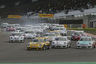 Porsche launches new junior programme in motorsport from 2012