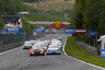 WTCC - Salzburgring