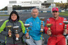 Lemurs racing team - 5° Weekend of Champions 