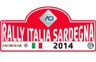 Rally Italia Sardegna 2014 - Výsledky online