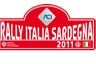 Rally d'Italia Sardegna: Po druhej etape vedie Loeb s pohodlným náskokom pred Hirvonenom a Ogierom, Egon Kaur si pripisuje ďalšie víťazstvo vo WRC Academy