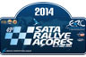 Zoznam prihlásených na ERC: SATA Rallye Açores