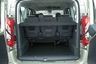 FIAT Scudo 2,0 JTD 165 Panorama Executive