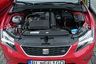 SEAT Leon SC 1,4 TSI 103 FR