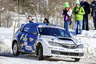 Špičkový výkon KL Racing Rally Teamu na Dobšinskej zime