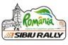 Zmena termínu Sibiu Rally