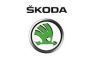 Škoda UK celebrates another record year for new car registrations