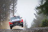 Hyundai Motorsport aims to finish 2016 WRC season on a high in Rally Australia