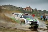 Rally Korsika: ŠKODA chce s vozem Fabia R5 pokračovat v úspěšné sérii ve WRC 2