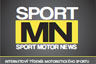 Novinky ve Sport Motor News - 29/2011