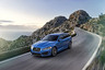 Jaguar to unveil new XFR-S Sportbrake at GIMS