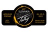 Slovakia Rallye Tatry sa určite uskutoční, štart už za tri týždne!