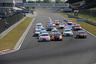 WTCC: Muller and Huff share honours