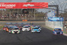 WTCC: López drives Argentina crazy