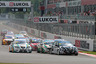 WTCC: Russian victories for Muller and Nykjaer