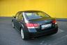 Subaru Legacy 2,0 D Sport VC