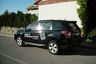 Subaru Forester 2,0i CVT Comfort 