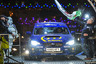 BRC stars and cars to steal the show at Autosport International