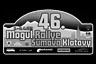 46. MOGUL Rallye Šumava Klatovy zrušená po smrteľnej havárii Jiřího Skoupila na RZ2