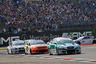 Superstars set for this weekend's 2013 opener at Monza