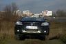 Suzuki SX4 S-cross 1,6 AllGrip Elegance Plus