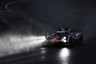 Toyota a Porsche bojujú o víťazstvo v 24 Le Mans