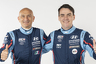 Michelisz and Tarquini remain team-mates as Hyundai-powered WTCR line-ups revealed