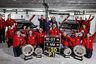 Battle of the WTCR teams to be closely fought