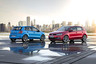 Volkswagen Polo to gain new engines and technology