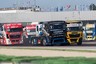 Exciting and Dynamic Start to GRAMMER TRUCK CUP