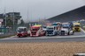 Česi v boji o európsky titul FIA ETRC aj na Slovakia Ringu