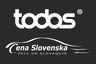 Prihlasovanie na TODOS Cenu Slovenska dnes končí