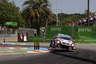 Tom Coronel keeps damage limited in FIA WTCC races in Portugal