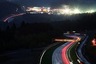 Sensational entry for 2013 Total 24 hours of Spa