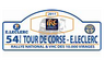 Na Tour de Corse uvidíme 19 áut špecifikácie S2000