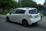 Toyota Verso 2,0 D-4D Active