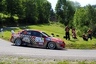 Na Rally Bohemia bylo Pirelli opět vidět